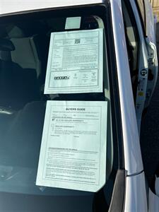 2018 Toyota RAV4 XLE   - Photo 9 - San Bruno, CA 94066