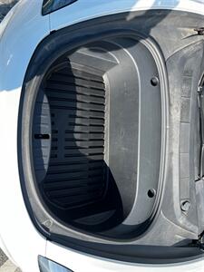 2023 Tesla Model 3   - Photo 5 - San Bruno, CA 94066