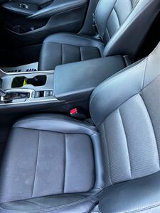 2021 Honda Accord Sport - Photo 12 - San Bruno, CA 94066