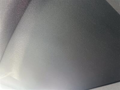 2016 Ford Explorer Limited   - Photo 21 - Cleveland, GA 30528