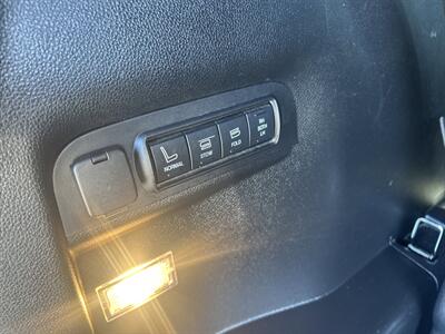 2016 Ford Explorer Limited   - Photo 37 - Cleveland, GA 30528