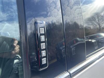 2019 Ford F-150 Platinum - Photo 15 - Cleveland, GA 30528