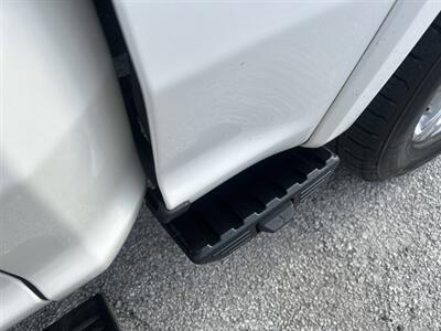 2019 Ford F-150 Platinum - Photo 36 - Cleveland, GA 30528