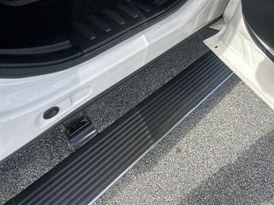 2019 Ford F-150 Platinum - Photo 51 - Cleveland, GA 30528