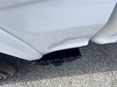 2019 Ford F-150 Platinum - Photo 49 - Cleveland, GA 30528