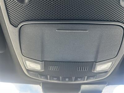 2019 Ford F-150 Platinum - Photo 22 - Cleveland, GA 30528