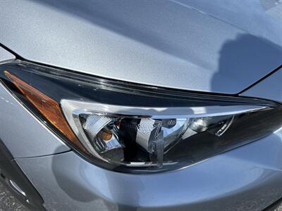 2022 Subaru Crosstrek Sport   - Photo 57 - Cleveland, GA 30528