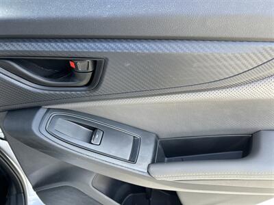 2022 Subaru Crosstrek Sport   - Photo 48 - Cleveland, GA 30528