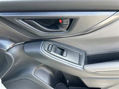 2022 Subaru Crosstrek Sport   - Photo 52 - Cleveland, GA 30528