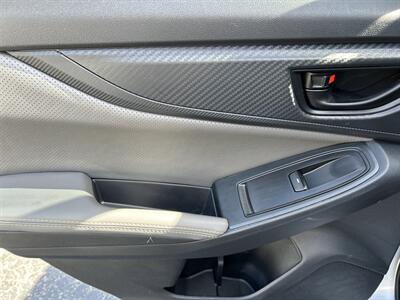 2022 Subaru Crosstrek Sport   - Photo 37 - Cleveland, GA 30528