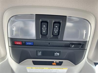 2022 Subaru Crosstrek Sport   - Photo 27 - Cleveland, GA 30528