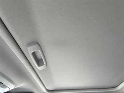 2022 Subaru Crosstrek Sport   - Photo 29 - Cleveland, GA 30528