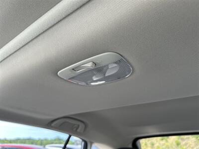 2022 Subaru Crosstrek Sport   - Photo 30 - Cleveland, GA 30528