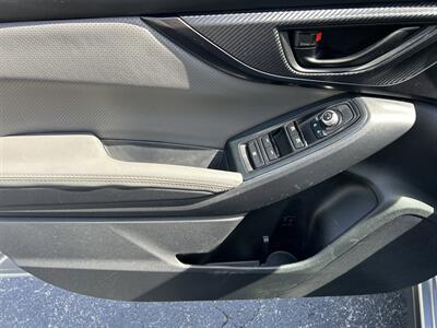 2022 Subaru Crosstrek Sport   - Photo 16 - Cleveland, GA 30528