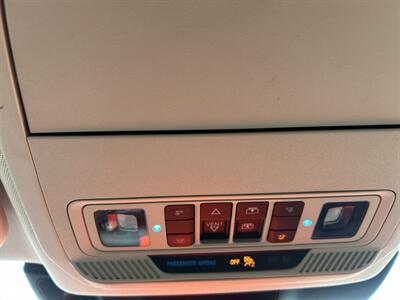 2020 Ford Explorer Limited   - Photo 24 - Cleveland, GA 30528