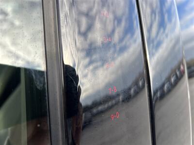 2020 Ford Explorer Limited   - Photo 13 - Cleveland, GA 30528