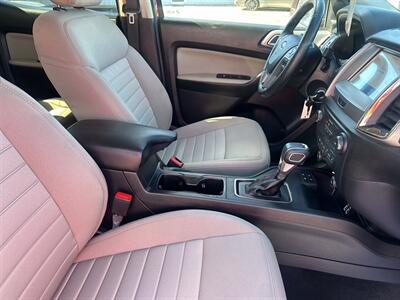 2020 Ford Ranger XLT   - Photo 56 - Cleveland, GA 30528