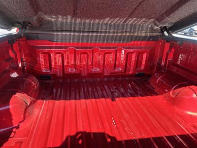 2020 Ford Ranger XLT   - Photo 46 - Cleveland, GA 30528