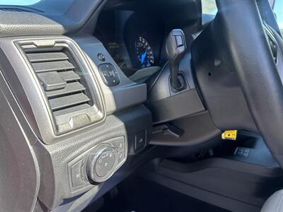 2020 Ford Ranger XLT   - Photo 14 - Cleveland, GA 30528