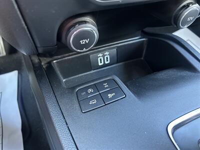 2020 Ford Ranger XLT   - Photo 23 - Cleveland, GA 30528