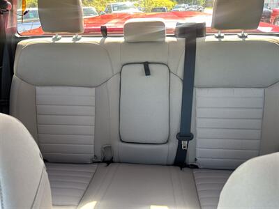2020 Ford Ranger XLT   - Photo 32 - Cleveland, GA 30528