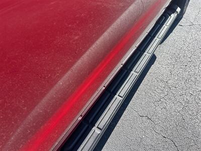 2020 Ford Ranger XLT   - Photo 12 - Cleveland, GA 30528