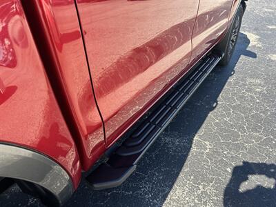 2020 Ford Ranger XLT   - Photo 49 - Cleveland, GA 30528