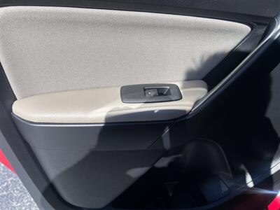 2020 Ford Ranger XLT   - Photo 38 - Cleveland, GA 30528