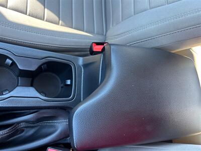 2020 Ford Ranger XLT   - Photo 25 - Cleveland, GA 30528