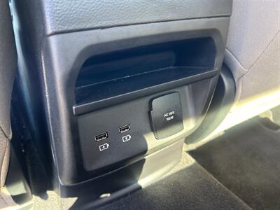 2020 Ford Ranger XLT   - Photo 39 - Cleveland, GA 30528