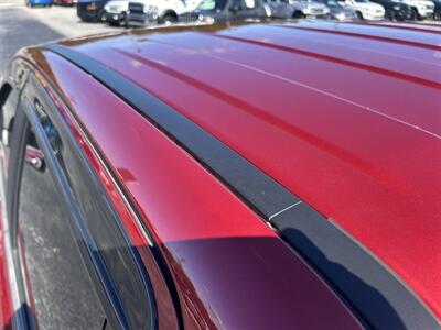 2020 Ford Ranger XLT   - Photo 36 - Cleveland, GA 30528