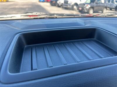 2020 Ford Ranger XLT   - Photo 35 - Cleveland, GA 30528