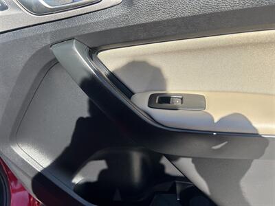 2020 Ford Ranger XLT   - Photo 53 - Cleveland, GA 30528