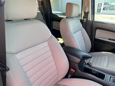 2020 Ford Ranger XLT   - Photo 55 - Cleveland, GA 30528