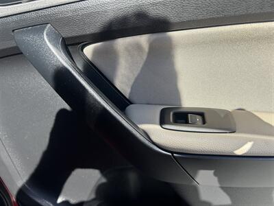 2020 Ford Ranger XLT   - Photo 50 - Cleveland, GA 30528