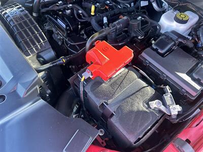 2020 Ford Ranger XLT   - Photo 64 - Cleveland, GA 30528