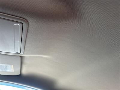 2020 Ford Ranger XLT   - Photo 27 - Cleveland, GA 30528