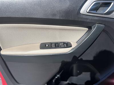 2020 Ford Ranger XLT   - Photo 13 - Cleveland, GA 30528