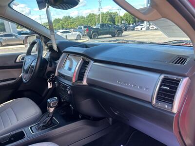 2020 Ford Ranger XLT   - Photo 54 - Cleveland, GA 30528
