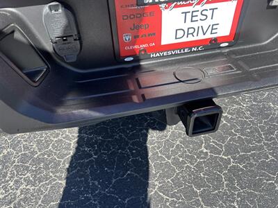 2020 Ford Ranger XLT   - Photo 44 - Cleveland, GA 30528