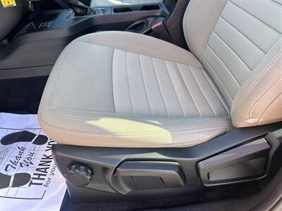 2020 Ford Ranger XLT   - Photo 15 - Cleveland, GA 30528
