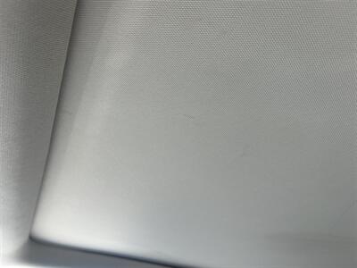 2020 Ford Edge Titanium   - Photo 24 - Cleveland, GA 30528