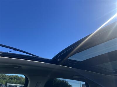 2020 Ford Edge Titanium   - Photo 27 - Cleveland, GA 30528