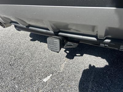 2020 Ford Edge Titanium   - Photo 51 - Cleveland, GA 30528