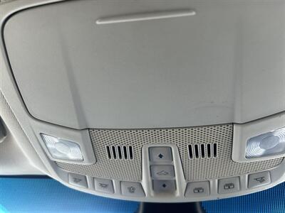 2020 Ford Edge Titanium   - Photo 23 - Cleveland, GA 30528