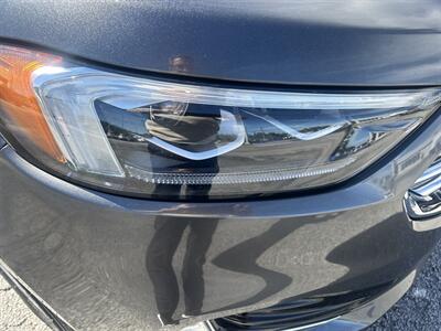 2020 Ford Edge Titanium   - Photo 63 - Cleveland, GA 30528