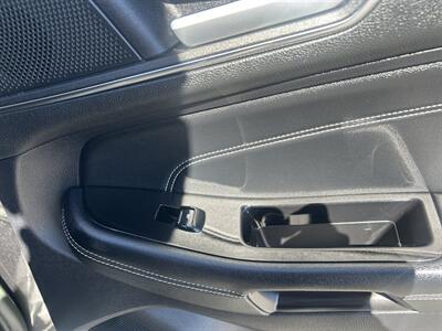 2020 Ford Edge Titanium   - Photo 54 - Cleveland, GA 30528