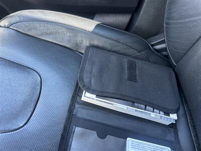 2020 Ford Edge Titanium   - Photo 29 - Cleveland, GA 30528