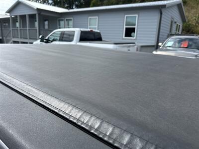 2024 RAM 2500 Laramie   - Photo 57 - Cleveland, GA 30528