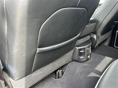 2024 RAM 2500 Laramie   - Photo 43 - Cleveland, GA 30528